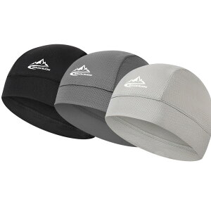 Ci[Lbv wbg 3Zbg ] oCN Xq ⊴   p 싅  z  @oCN Xq ]  p ⊴  H H  p TCNO 싅 St UV