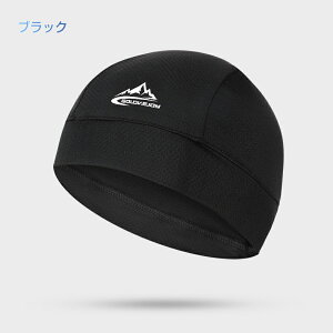 Ci[Lbv wbg 3Zbg ] oCN Xq ⊴   p 싅  z  @oCN Xq ]  p ⊴  H H  p TCNO 싅 St UV
