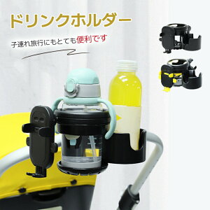 X}zΉ xr[J[ hNz_[ ] Jbvz_[ Mr ݕ z_[  LbY lC {gz_[ 360x] px t [֗ gѓdb[ xr