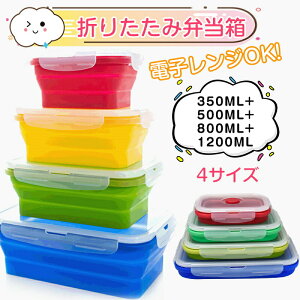 yz܂肽 VR ٓ ٓ ۑe ܂肽ݕٓ ܂肽 |[^u dqWOK ٓ lp`4_Zbg VJQٓ