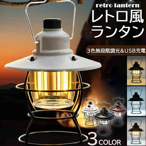 ^ [d O  LED^ g iK USB[d ^ 3iKF AEghA Lvpi