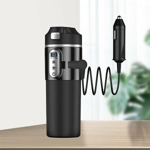 ԍړdCPg 500ml DC12V^ 24VgbNp ۉ fM ԗp  dC|bg x\ 304XeX| Ԓ