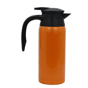 ԗpdC|bg J[|bg ԗp|bg e 800ML ԗpdCPg Mۉ|g J[|bg ԓ 12/24VIɎ HiXeX