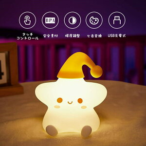 X^[iCgCg xbhTChv [Cg  Cg e[uv ԐڏƖ xr铔 LEDCg  QCg  ċzv VR ^b`ZT[ CeA 