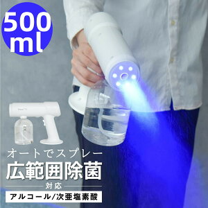 AR[ d ~XgK dXv[ ŃXv[  500ml imAg}CU[ A d Xv[K [d  AR[ f_  HX ECX