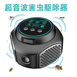 ̓lY~ 쏜 g Q쏜 dg Q΍  l SLu   A m~ nG _j VA n` N΍ REȂǂɑΉ 4̃Xs[J[ȃGl É 360