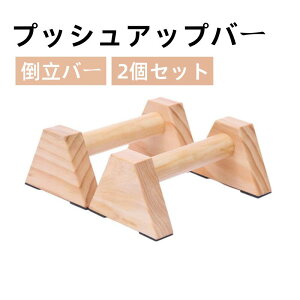 vbVAbvo[ ؐ |o[ s_ 2Zbg rĕ 萫 ~ răX^h tX^h răX^h ؗ̓g[jO  tBbglX X|[c _CGbg 