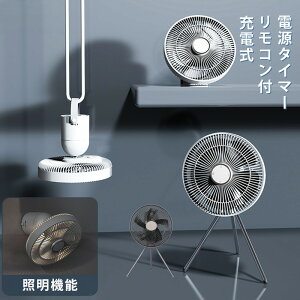 @ Ǌ| ݂艺 @ Rt usb[d ؃^C}[ LEDCgt@ AEghA ^ X^h T[L[^[ EU 3iK R[hX ȃGl C ʏ L