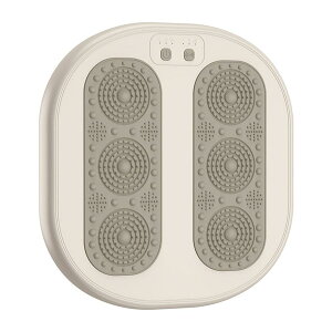 y2025NŐVfzq[^[ ItBX  ʂ  Â É ^ ȃGl plq[^[ fXN  dC q[^[  ObY pl dC ߓd ȓd  tbgq