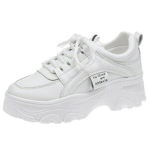 Xj[J[ fB[X Xj[J[ _bhXj[J[ jOV[Y EH[LOV[Y r [Jbg C _bhXj[J[ n X|[c JWA  wC X