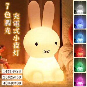 킢 14*14*28 iK @xbhTChCg 3F[h Rt ^b` USB[d ^C}[t ԐڏƖ Cg 茳 xbhTChv Ǐ [Cg Q 