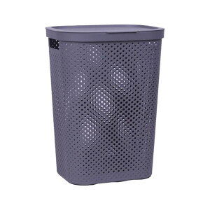 h[oXPbg oXPbg 󂩂 [{bNX 60L e LX^[t ړNN t^t Dꂽϋv k