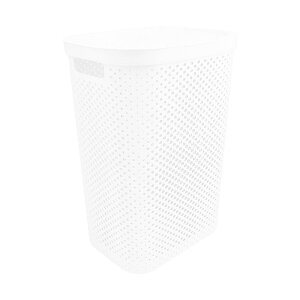 h[oXPbg oXPbg 󂩂 [{bNX 60L e LX^[t ړNN t^t Dꂽϋv k