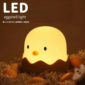 iCgCg xbhTChv USB[d q 铔 ͋CCg ^b` SABS+VR iK  k a  ڂɗD e[uCg  ͋C 