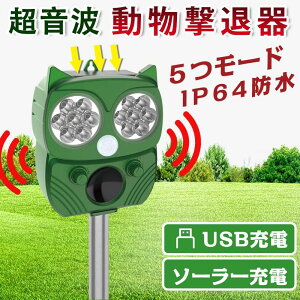 ފ Qbފ L悯 Qb JX悯 ˂݋쏜 SLu΍ g  lY~쏜 悯 5[h IP64h x ԊOCg USB