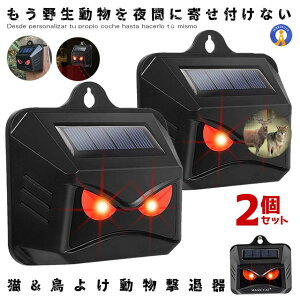 ފ 2Zbg L悯 悯 \[[ z _ 쐶  Њd h~ ΍ \h h  L  lY~   mCVV