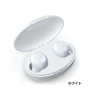 CX Cz^ USB[d W /Ў y 5iKʒ C[s[X3ޕt ő28ԘAgp ⒮ł͂܂