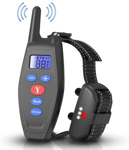  ʖih~  R ih~ObY ZT[ 2WAY P [guP usb[dR^Cv SL ݕ ʖiP ނڂh~ObY IP67