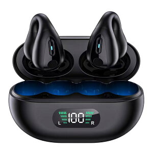 `Cz Bluetooth5.3 CXCz iphone15 iphone14 ɋ Nbv ǂȂ CJt^ u[gD[XCz Ў  Cz J  mCYጸ ԍĐ 