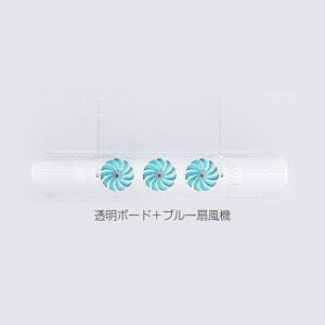 t@t GAR 悯 GAR悯Jo[ GARJo[ o  ΍ ߊƕt GAR ̒h~  GAR悯Jo[  C [ g