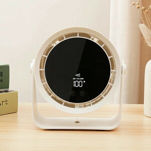 @  Ǌ| ^ @ É 8000mAh e 100iK T[L[^[ usb@  y t@ ~j@ fXNt@ usbt@ RpNg usb [d gуt@ |
