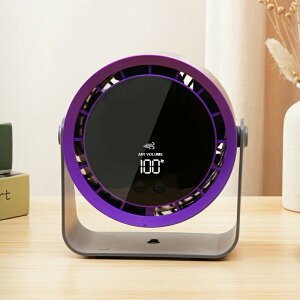 @  Ǌ| ^ @ É 8000mAh e 100iK T[L[^[ usb@  y t@ ~j@ fXNt@ usbt@ RpNg usb [d gуt@ |