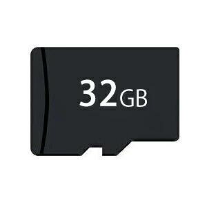 MicroSDJ[h32GB Class10 J[h Microsd NX10 SDHC }CNSDJ[h X}[gtH fWJ UHS-I U3 SDJ[h