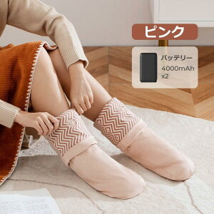 Xbp q[^[ dC C 35`502Kỉx 3bM M dM C tbgEH[}[  q[^[  ItBX  USB 4000mAhړd2t p  􂦂