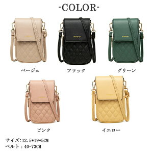 X}z|[` ΂ߊ|obO V_[obO z fB[X ԂW X}z|[` y  z RpNg EHbg ܂ z K J[h K D