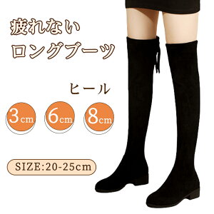 j[nCu[c Iׂq[ r tBbgfB[X Xgb` H ~  q[ 3cm6cm 8cmr ɂ  傫TCY ɂȂ  X[X ׌ H~ T