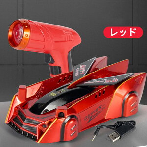 ǂ𑖂 WR WRJ[   V     Ԃ̂ ǂ𑖂 q  av[g j̎q ̎q a v[g w d RCJ[ I[h 