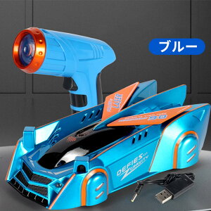 ǂ𑖂 WR WRJ[   V     Ԃ̂ ǂ𑖂 q  av[g j̎q ̎q a v[g w d RCJ[ I[h 