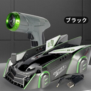 ǂ𑖂 WR WRJ[   V     Ԃ̂ ǂ𑖂 q  av[g j̎q ̎q a v[g w d RCJ[ I[h 