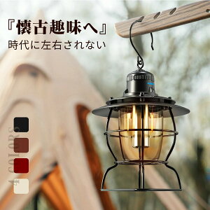 ^ led [d h Lv led^ AEghA ^ [d gF iCgCg 2000mAh type-c h 4F ledCg  tbNt oCobe ő120H_ iK 1N