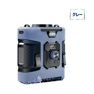 _2025 i ҏ΍^|t@y100iKʒ߁z@ | xgt@  cʕ\ 30hA 8000mAhe |@ gѐ@ AEghA @\ |@ Nbv 