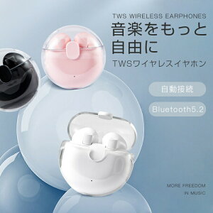 CXCz bluetooth5.2 ؃AO Cz iphone AndroidΉ Cz E Ɨ^ ʘbΉ ڑ  dቹ h