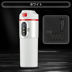ԍړdCPg 500ml DC12V^ 24VgbNp ۉ fM ԗp  dC|bg x\ 304XeX| Ԓ
