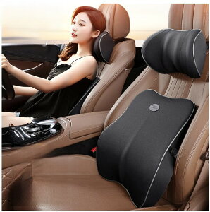 SIMAIOU  NbV o[T|[gNbV ԍ NbV w ᔽNbV EFXgNbV   ֎q ԃV[gNbV ^]NbV J[pi ʋC 