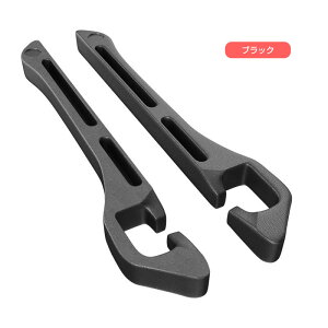 2025NŐV^ ԃNbV  Ԗ V[gNbV ɓKp RAV4 / nA[60n 80n/J[NX/J[210n/CY/J/