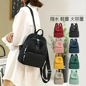 bN bNTbN }U[YobO ~jbN }U[YbN obOpbN fB[X e l  y [ iC  q  w s ʊw ʋ  l