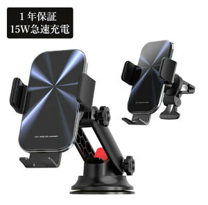 X}zz_[ ԍڃz_[ J 15W Qi [d CX GARop d [d I[gz[h J[X^h Mtg v[g