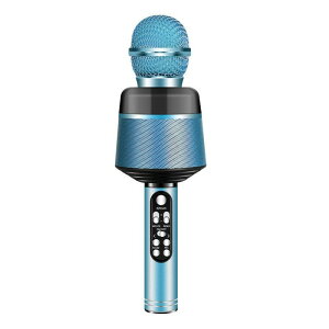 JIP }CN JIP ƒp JIP}CN bluetooth Xs[J[ CX}CN usb ƂŃJIP X}zA |[^uXs[J[  yĐ er Android/iPhoneɑΉ tiktok 