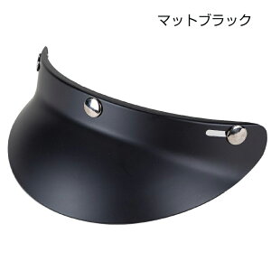 oCN wbg oCU[ O 11cm t ToCU[ 悯 J悯 ῂy JX^}CY