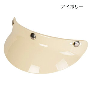 oCN wbg oCU[ O 11cm t ToCU[ 悯 J悯 ῂy JX^}CY