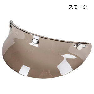 oCN wbg oCU[ O 11cm t ToCU[ 悯 J悯 ῂy JX^}CY