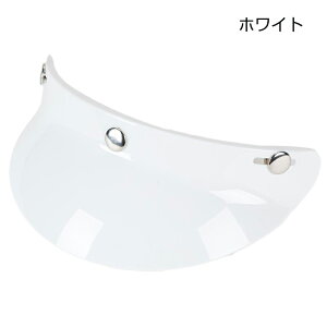 oCN wbg oCU[ O 11cm t ToCU[ 悯 J悯 ῂy JX^}CY