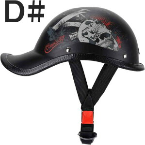 ] wbg Xq^ Xwbg g n[twbg oCN fB[X ]ԃwbg l Lbvwbg Y ϏՌ ʋC ]Ԃ̃wbg ֎ԗpw