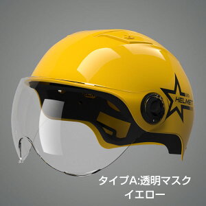 ] wbg l `@Y ] y ʋC E\ Sی [hoCN TCNO wbg j  ʋ ʊw