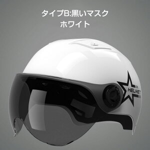 ] wbg l `@Y ] y ʋC E\ Sی [hoCN TCNO wbg j  ʋ ʊw