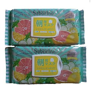 T{[m ڂ܃V[g u₩ʎ̂^Cv 32 2Zbg